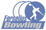 Forselius Bowling